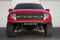Thumbnail for Addictive Desert Designs 10-14 Ford F-150 Raptor ADD PRO Front Bumper