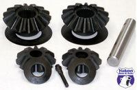 Thumbnail for Yukon Gear Positraction internals For 8.2in Buick / Olds & Pontiac w/ 28 Spline Axles
