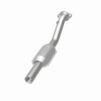 Thumbnail for MagnaFlow Conv DF 2007 Dodge Caliber 2.4L