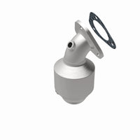 Thumbnail for MagnaFlow Conv Direct Fit 2010 Flex 3.5 Underbody