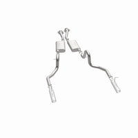 Thumbnail for MagnaFlow Sys C/B 94-98 Ford Mustang Gt/Cobra 4.6L
