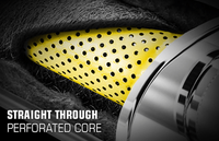 Thumbnail for MagnaFlow SYS C/B 06-08 Lexus IS250/IS350