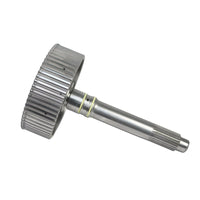 Thumbnail for BD Diesel Billet Input Shaft - 1994-2007 Dodge 47RE/47RH/48RE