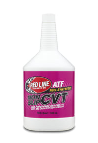 Thumbnail for Red Line Non-Slip CVT - Quart