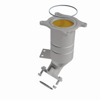 Thumbnail for MagnaFlow Conv DF 08-09 Ford Taurus 3.5L Front