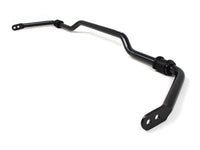 Thumbnail for H&R 97-04 Porsche Boxster/Boxster S 986 22mm Adj. 2 Hole Sway Bar - Rear