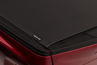 Thumbnail for Truxedo 2022 Ford Maverick 4ft 6in Sentry CT Bed Cover