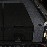 Thumbnail for ARB Blank R/Drw Side Flr 1355-300 X 300