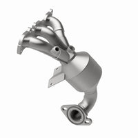 Thumbnail for Magnaflow Conv DF 2006 Ford Fusion 3.0L