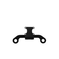 Thumbnail for Rigid Industries 2021+ Ford Bronco Rear Chase Pod Light Kit