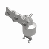 Thumbnail for MagnaFlow Conv DF 96-02 Mazda Millenia 2.3L