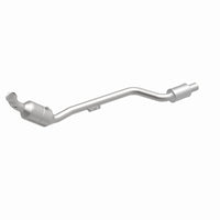 Thumbnail for MagnaFlow Conv DF 06-07 Mercedes C230 2.5L Passenger Side