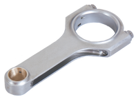 Thumbnail for Eagle Ford 302 H-Beam Connecting Rods 0.927in Pin Size O.E. Rod Journals (Set of 8)