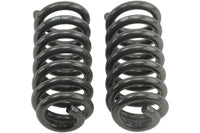 Thumbnail for Belltech COIL SPRING SET 63-87 C-10 PICKUP/BLAZER 2inch