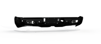 Thumbnail for Road Armor 19-22 Ram 2500/3500 Evolution Rear Bumper