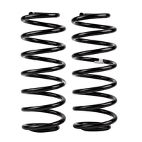 Thumbnail for ARB / OME Coil Spring Rear Grand Wj Md