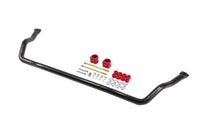 Thumbnail for Belltech FRONT ANTI-SWAYBAR CHEVY 82-92 CAMARO FIREBIRD