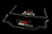 Thumbnail for ST Anti-Swaybar Set BMW E12 E24