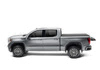 Thumbnail for Extang 20-21 Chevy/GMC Silverado/Sierra (8 ft) 2500HD/3500HD Trifecta ALX