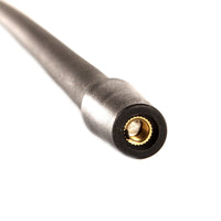 Thumbnail for Rugged Ridge Antenna Reflex 21in 97-20 Jeep TJ/JK/JL/JT