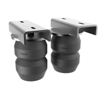 Thumbnail for Timbren 1975 Dodge B300 Rear Suspension Enhancement System