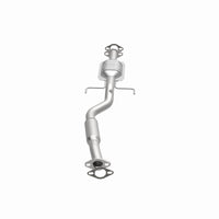 Thumbnail for MagnaFlow Conv DF 99-00 Galant 2.4 rear OEM