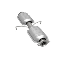 Thumbnail for MagnaFlow Conv DF Mitsubishi Galant