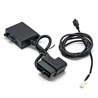 Thumbnail for Bully Dog GT Bypass Cable 18+ Dodge Cummins