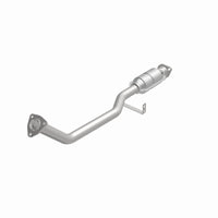 Thumbnail for MagnaFlow Conv DF 96-97 Infiniti J30 3.0L Passenger Side