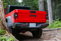 Thumbnail for ARB 20-21 Jeep Gladiator JT Rear Bumper Lower Tube Requires PN 5650390