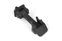 Thumbnail for Omix Hood Catch 07-18 Jeep Wrangler JK