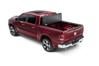 Thumbnail for UnderCover 19-20 Ram 1500 5.7ft Flex Bed Cover