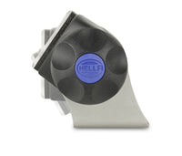 Thumbnail for Hella LED Lamp Light Bar 9-34V 350/16in WIDE MV