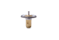 Thumbnail for Mishimoto 2016+ Chevy Camaro 6.2L / 2016+ Chevy Corvette Racing Thermostat