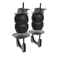 Thumbnail for Timbren 1992 Ford E-350 Econoline Rear Suspension Enhancement System