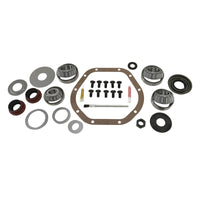 Thumbnail for USA Standard Master Overhaul Kit For The Dana 44 Diff w/ 30 Spline
