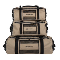 Thumbnail for ARB Large Stormproof Bag ARB Cargo Gear