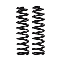 Thumbnail for ARB / OME Coil Spring Front Crv To 02