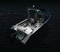 Thumbnail for Hella Worklamp Wl200 Spread Md12/24 2Ja