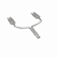 Thumbnail for MagnaFlow Sys C/B 86-91 Chevy Corvette C4 L98