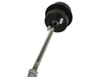 Thumbnail for aFe Power BladeRunner Wastegate Actuator Street Series 20-60 PSI 99.5-03 Ford Diesel Trucks V8-7.3L