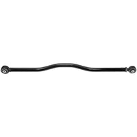 Thumbnail for Rancho 07-17 Jeep Wrangler Rear Adjustable Track Bar