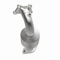 Thumbnail for MagnaFlow California Converter Direct Fit 2010 Buick LaCrosse V6 3.0L