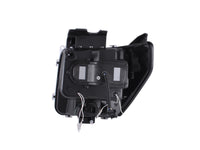 Thumbnail for ANZO 2007-2012 Dodge Nitro Projector Headlights w/ Halo Chrome (CCFL) G2