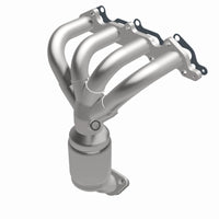 Thumbnail for MagnaFlow Conv DF 03-04 Kia Rio 1.6L (CA Emissions)