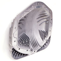 Thumbnail for Banks Power 01-18 GM / RAM Natural Differential Cover Kit 11.5/11.8-14 Bolt