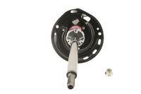 Thumbnail for KYB Excel-G Strut Front Right Toyota Sienna FWD 11-12 3.5L