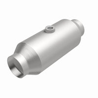 Thumbnail for Magnaflow California Grade Universal Converter 11-15 Mercedes-Benz G550 V8 5.5L