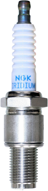 Thumbnail for NGK Racing Spark Plug Box of 4 (R7420-10)