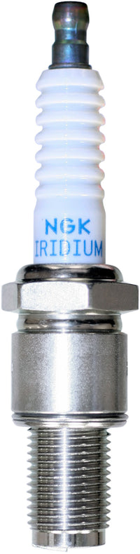 Thumbnail for NGK Racing Spark Plug Box of 4 (R7420-9)